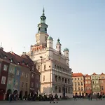 Tanie Centrum Pkp *