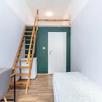 Daire Tanie Centrum Pkp