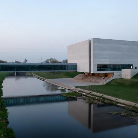 Daire Tanie Centrum Pkp Poznan