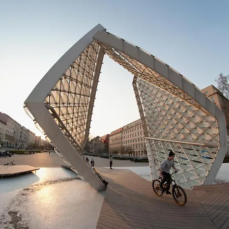 Tanie Centrum Pkp