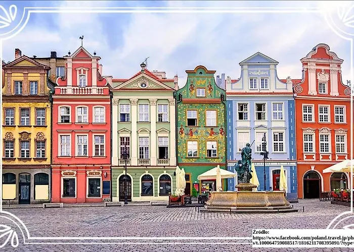 Appartement Tanie Centrum Pkp *