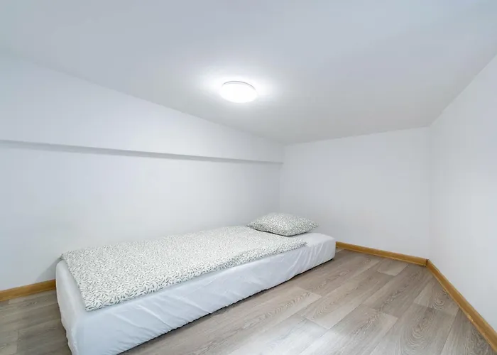 Tanie Centrum Pkp Poznań